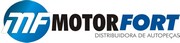 Motor Fort